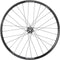 Miche Wielset 29 XM45 boost disc SRAM XD (tubeless) TX12