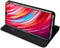 Dux Ducis Xiaomi Redmi Note 8 Pro Bookcase Hoesje Zwart