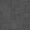 Vlekbestendig tafelkleed van hars Belum 0120-42 Multicolour 300 x 150 cm
