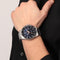 Maserati - Heren Horloge Sfida R8853140007 - Zilver