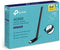 TP-Link Archer T2U Plus - Netwerkadapter - Wi-Fi 5 600 Mbit/s - Zwart