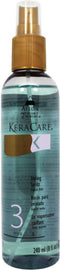 Kera Care Styling Spritz Medium Hold 8 Oz.
