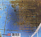 Various Artists - Roots Of Van Morrison - CD album - Compilatie