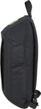 Casual Rugtas F.C. Barcelona Zwart