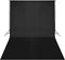 vidaXL - Fotostudioset - met - verlichtingsset, - achtergrond - en - reflector