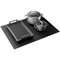 Etna KIF472MG - Inductiekookplaat 70 cm - 4 zones 3000 W - MatteLine matglas