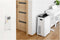 Sencor SAC MT1411C - Airco - Koelen tot 14.000 BTU - Wit