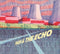 Man & The Echo - CD Album - Pop - 11 Tracks