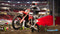 Monster Energy Supercross 25 - PS5 - Race en Sport - Day One Edition