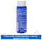 Uriage - DS Hair Soft Balancing Shampoo - Vyrovnávací šampon