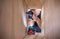 Bosch GSR 18V-90 FC Professional - Boormachine - FlexiClick System - 18V
