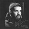 Drake - Scorpion - Dubbelalbum met 25 tracks - (2 CD)