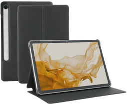 Mobilis Re.Life - Tablet kap - 11 inch - Zwart