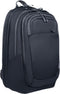 HP Travel Plus - Laptoprugzak 30L 17 inch - Waterbestendig - Duurzaam