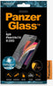 PanzerGlass 2684 - Screenprotector - 9H gehard glas - Ultra-clear