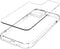 Spigen ACS06793 - Soft Case - Schokabsorberend - Transparant