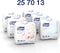 Luchtverfrisser tork a3 premium constant assorti