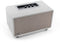 Caliber HFG411BT - Bluetooth speaker - Retro design 45W RMS - Wit