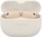 Jabra Elite 10 - TWS Oordopjes - Dolby Atmos ANC - Crème