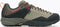 Merrell MQM 3 Leather GTX - Wandelschoenen - Waterdicht met GoreTex - Zand - Maat 44