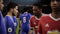 Electronic Arts FIFA 17 - PlayStation 4 - Pre-order met 5 FUT Draft-tokens en VI Premium