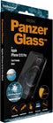 PanzerGlass 2720 - Screenprotector - Case Friendly - Anti-Glare