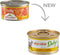 Almo Nature Kattenvoer - Daily Menu Mousse - 24 x 85 g
