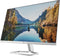HP M24fw - Monitor - 23,8