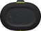 Ultimate Ears EPICBOOM - Draadloze Bluetooth Speaker - 17 uur batterijduur - Zwart