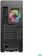 Lenovo Legion T7 34IRZ8 - Tower PC - Intel Core i9-14900KF 32GB DDR5 GeForce RTX 4070 Ti Super 2TB SSD