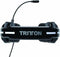 Tritton Kunai - Bedrade Stereo Headset - 4,25 m - Zwart