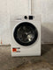 Bauknecht BPW 914 A - Wasmachine 9kg 1400t - Energieklasse A - Wit
