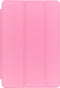 iMoshion Tablet Hoes Geschikt voor Samsung Galaxy Tab S5e - iMoshion Luxe Bookcase tablet - Roze