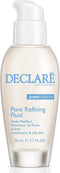 Declaré Sebum Reducing & Pore Refining Fluid
