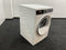 Siemens WQ35G2DMFG - Warmtepompdroger - 8 kg - selfCleaning condensor - autoDry