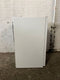 RESPEKTA KS88.4-11 - Inbouwkoelkast - **** Vriesvak - Breedte 54 cm - Hoogte 87,1 cm