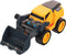 Volvo Powerloader 1:24