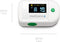 medisana PM 100 Connect Saturatiemeter