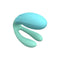 Paren Massager - Party Color Toys - Erotisch speelgoed