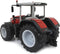 1:16 Jamara 405301 RC Massey Ferguson 8S.285 Tractor RC Model Kant en Klaar