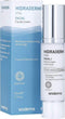 Sesderma - Hidraderm Hyal Gezichtcréme - 50ml