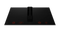 ATAG HIDD28471SV - Inductiekookplaat - Smart bediening - Zwart