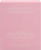 Hugo Boss Woman Extreme 75ml Eau de parfum - Vrouwenparfum