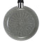 Ballarini Ferrara koekenpan 26 cm Granitium (inductie)