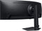 Samsung ViewFinity S9 - 49