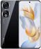 Honor 90 - Zwart - 512 GB - Dubbele fysieke simkaart
