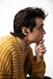 Skullcandy Sesh ANC - Draadloze In-ear Oordopjes - Actieve Noise-cancelling - Zwart