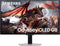 Samsung Odyssey OLED G8 G80SD - Gaming-Monitor 32