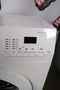 AEG L71479FL - Wasmachine - 7 kg - OptiSense-wassysteem - 1.400rpm