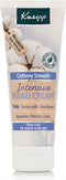 Cottony Smooth Intensive Hand Cream 75ml